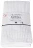 Now Designs Barmop Towels, White