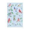 Now Designs Birdsong Dishtowel