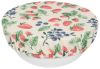 Now Designs Bowl Covers, Berry Patch, Set of 2