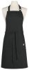 Now Designs Chef's Apron, Black