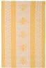Now Designs Honey Bee Jacquard Dish Towel