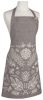 Now Designs Laurel Apron