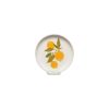 Now Designs Lemons Spoon Rest