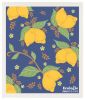 Now Designs Swedish Dishcloth Provencal Lemons
