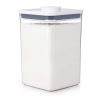 OXO POP Container, Big Square Medium 4.4 qt.