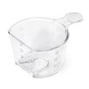 OXO POP Rice Measuring Cup