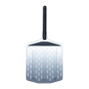 Ooni 12 inch Perforated Pizza Peel