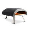 Ooni Koda 12 Gas Powered Pizza Oven