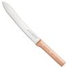 Opinel No. 116 Parallele Bread Knife