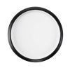 Oxo 11 inch Round Turntable Lazy Susan