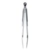 Oxo 12 inch Locking Tongs