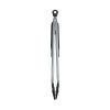 Oxo 12 inch Nylon Headed Tongs