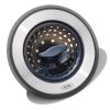 Oxo 2 in 1 Sink Strainer and Stopper