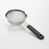 Oxo 6 inch Fine Mesh Strainer