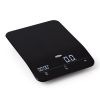Oxo 6lb Precision Scale with Timer