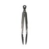Oxo 9 inch Nylon Headed Tongs