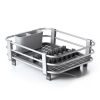 Oxo Aluminum Frame Dish Rack