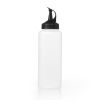 Oxo Chef's Squeeze Bottle 12 oz