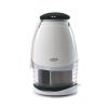 Oxo Chopper
