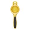Oxo Citrus Juicer Press