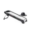 Oxo Good Grips Chef's Mandoline Slicer 2.0