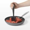 Oxo Good Grips Meat Chopper and Turner