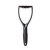 Oxo Good Grips Nylon Potato Masher
