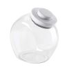 Oxo Large Pop Jar 5qt