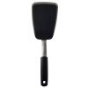 Oxo Large Silicone Flexible Turner