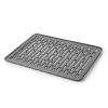 Oxo Large Sink Mat