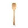 Oxo Large Wooden Spoon