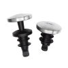 Oxo No Spill Wine Stopper Set of 2