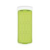 Oxo No Splill Ice Stick Tray
