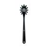 Oxo Nylon Spaghetti Server Fork