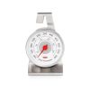 Oxo Oven Thermometer