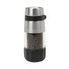 Oxo Pepper Mill
