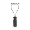 Oxo Potato Masher