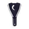 Oxo Pro Jar Opener with Base Pad