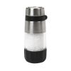 Oxo Salt Mill
