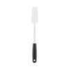 Oxo Silicone Jar Spatula