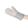 Oxo Silicone Oven Mitt Gray