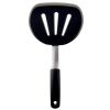 Oxo Silicone Pancake Turner