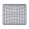 Oxo Silicone Sink Mat 12.75 x 11.25 inches