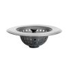 Oxo Silicone Sink Strainer