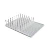 Oxo Small Dish Rack