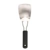 Oxo Small Flexible Turner Stainless Steel