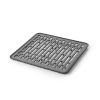 Oxo Small Sink Mat
