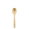 Oxo Small Wooden Spoon Beech