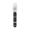 Oxo Soap Dispensing Brush