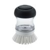 Oxo Soap Pump Palm Brush